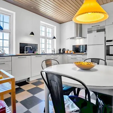 13310-1-hojby-nygardsvej-36 Holiday home
