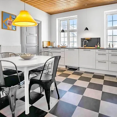 13310-1-hojby-nygardsvej-36 * Højby