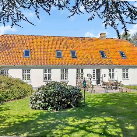 13310-1-hojby-nygardsvej-36