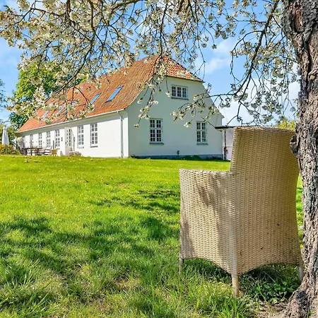 13310-1-hojby-nygardsvej-36 * Hojby